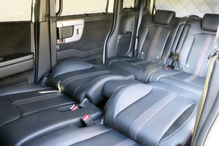 ʂɏAQXy[XԁBÕV[gȂAԂȂʂ\BقǉʂƁAɉKɏAQłƂ͌Ȃ߁AM҂́gԒ̎ԁhƂĂ͑IłȂ