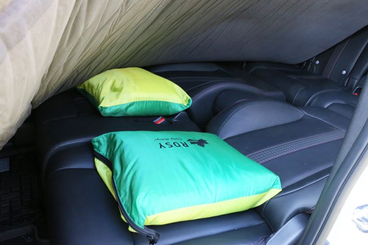 uԒp}bg Chv~ł͂ȂAtgV[g̍ʂɃNbVuĒiȂƁAKɂȂƂ̂