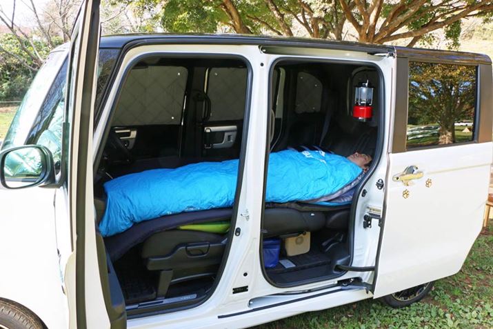 Q܂ɓĉɂȂĂ݂ƁAg175cm̕M҂͑܂ŐL΂ƂłBQ̉ʂCɂȂȂ̂ŁAȂł