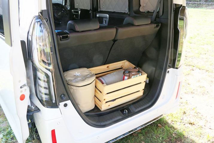 Ȃ݂ɁAttbgɂ鎞̓AV[g1Ԃɉ邪ȀԂłQbWXy[Xɂx̂̂ύڂł