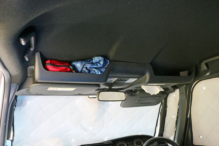 Ɏ[Xy[Xmۂɂ́AtgV[gɁu^[tR\[vii17,600~j𑕒Ƃ@BEƂɊJ̃TCY30ij×24isj×6ijcmBQbWXy[XɎth̃}bguQbWgCvii8,800~jƂ̃Zbgii22,000~jpӂĂ