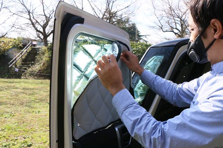 WԂɑĂVF[h̓ACYu}`VF[hvBzՂŃKXɓ\tdlȂ̂ŁAJ^ɎtBM҂ȑOgpƂ邪AЂƔӎԒĂrŔꗎ邱Ƃ͂Ȃ̂ŁAȂ肵\t^Cvƌ邾낤