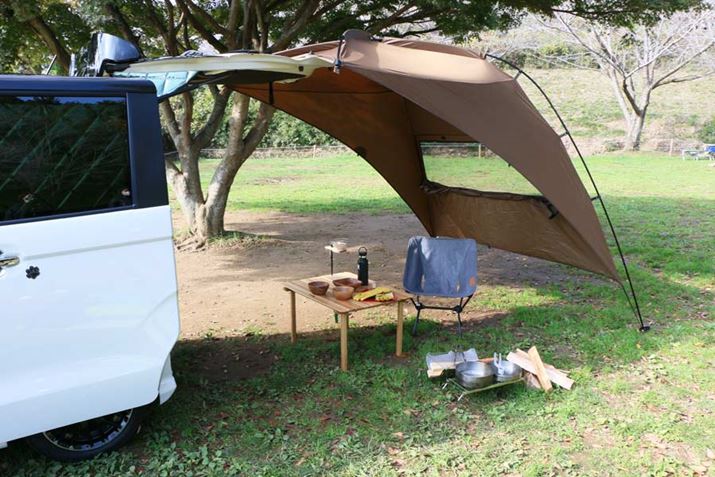 AQ[gɃ^[v݉cƁAAQ[g瑱ZԂBuJ[TCh^[vAL-Uvɂ郁bV^Cv̑͊JłAV䒆Sɂ̓^ȂǂԂ牺郋[v