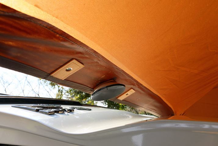 ԑ̂ւ̎t͋zՂ\t@B肭̂ňS