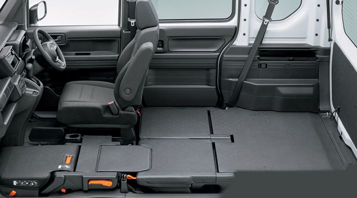 AV[gƏȂɏʂƓɎ[łu_Cu_E\v̗pĂ̂ŁASɃtbgȐQłBA^]Ȃ͎[łȂ߁AlЂƂ肪Q̂E