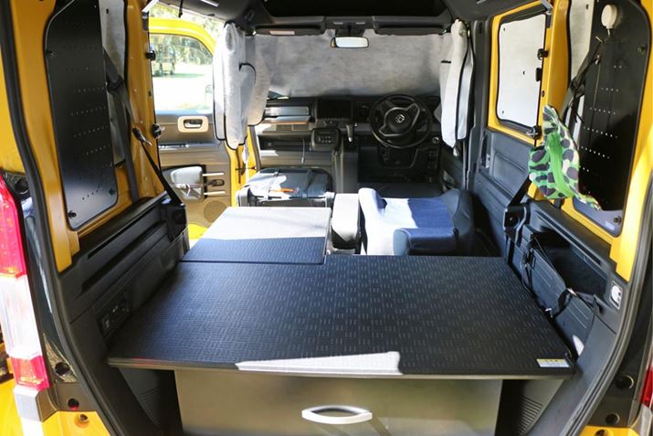 QbWpii70,950~jƃApii31,900~j̃}`{[hgݍ킹΁Axbĥ悤ȐQłB^]ȂNCjOāAl2lɂȂ邱Ƃ\