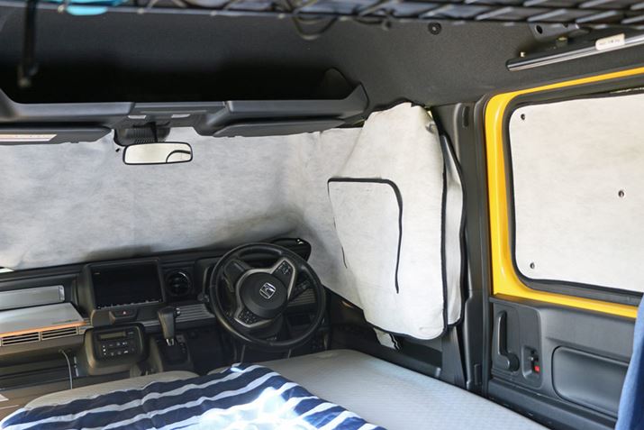 tgEChEAtghAEChEiEjATChEChEiEjAANH[^[EChEiEjAe[Q[gEChẼVF[hZbgɂȂuvCoV[VF[hvii31,900~jBzՂŃJ^Ɏtł