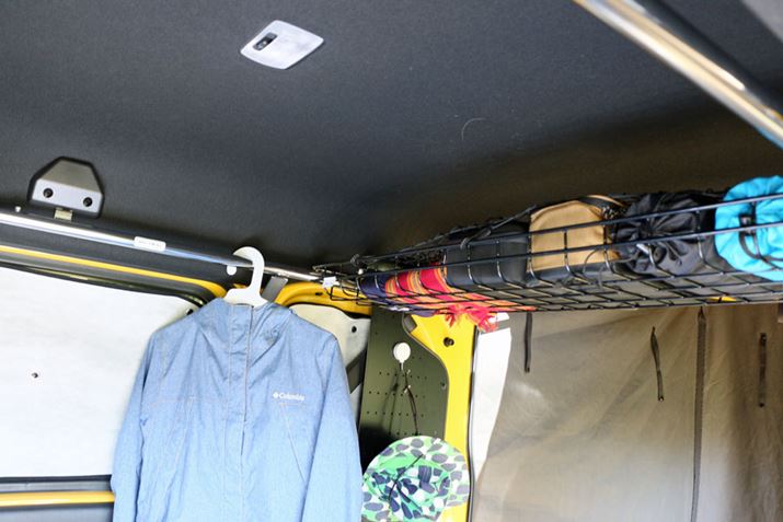 [tTChɎt2{̃pCvu[tCi[TChpCvvii22,000~jɁAu[tCi[bNvii11,000~jtlqBnK[AVt߂̃Xy[XLpłĕ֗