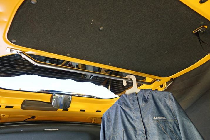 AQ[gJɁAnK[Ȃǂue[Q[go[vii9,900~jCAbv