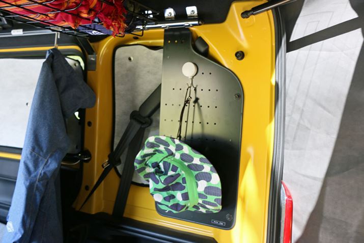 ԓʂ̃plĂ̂ŁAuLE{[hvii11,550~j𑕒邱Ƃ\Bŝ̃tbNȂǂg΁AiȂǂĂƂł