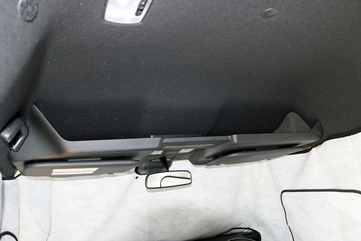 tgEChEɎ[Xy[Xǉłu[tR\[viiG^Cv17,600~AL^CvƁ{STYLEFUN^Cv18,150~jBEÃ|PbgpӂĂA|Pbgɂ̓eBbVoĂ