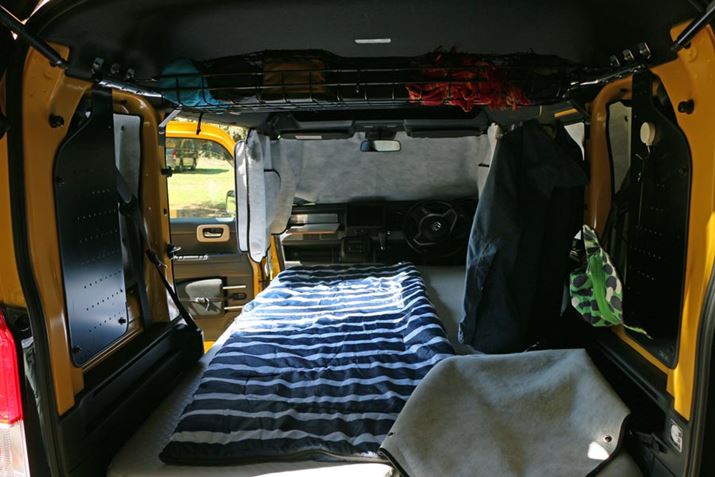 قڏANZT[ŎdĂZԁB܂ŕ̂悤