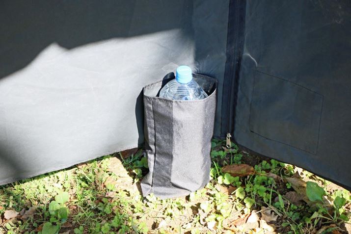 ȂAJ[e̐Œ肷̂͐̓ybg{gByOłȂĂ̂̓N