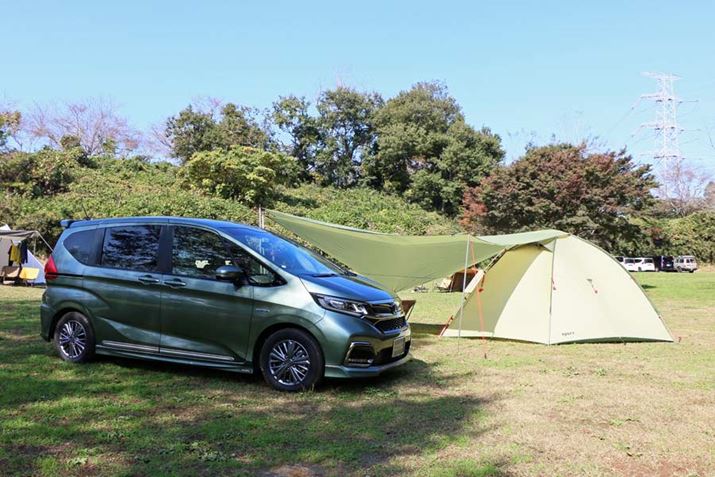 t[h{2V[g5lBQbWXy[XLłȂAAQ[g̊JLAn㍂Ⴂ݌vƂȂĂ̂ŉו̏o₷