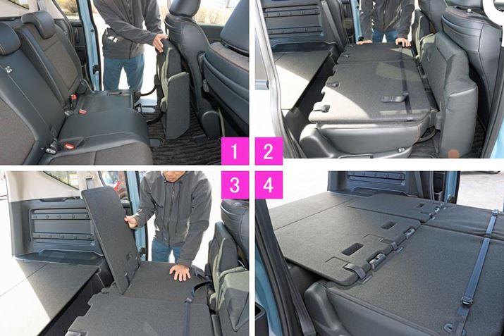 AV[g̍ʂ𕂂đOɗĂAɃAV[g̔wOɓ|܂肽ݕł̂́u_utH[_E@\v̂B{[hԂAʂł邪Â݂}bg~ĐQΖȂ