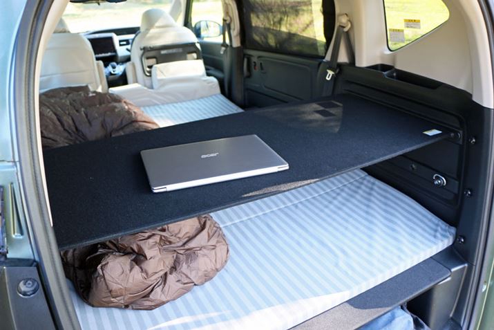 uQbW}`{[hv̓QbW[㉺Ɏd؂Ď[₷邽߂̃ACeAʐ^̂悤Ɏԓe[uƂĎg@AȂ̂Be׏d10kgȂ̂ŁAp\RučƂAH邱Ƃ\