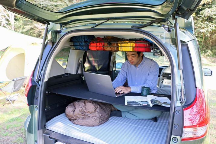 傤ǂȂ̂ŁAԃp\RgĂĂɂB肵Ă̂ŁAL[{[hłĂ鎞ɃOƂȂ