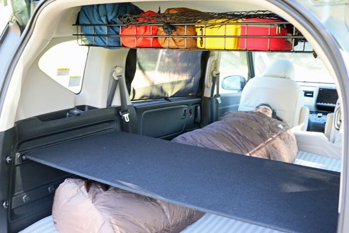 uQbW}`{[hvݒu܂܏AQł̂ŁAOԂȂ