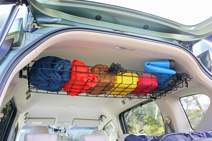 Ȃ݂ɁAVt߂ɑĂ̂́u[tbNvii15,400~jBsɃbN烂mȂ悤ɂlbgt