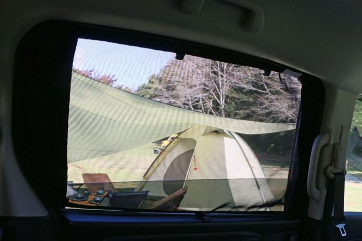 ɕtĂ͖̂Ԍ˂ƂĎguXChhAEChEbVviE2ZbgŁAi12,100~jB̐NCɂɑĴŁA֗