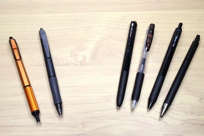 CNijVS.QiEjŁA0.3mm̒ɍ׃ogu