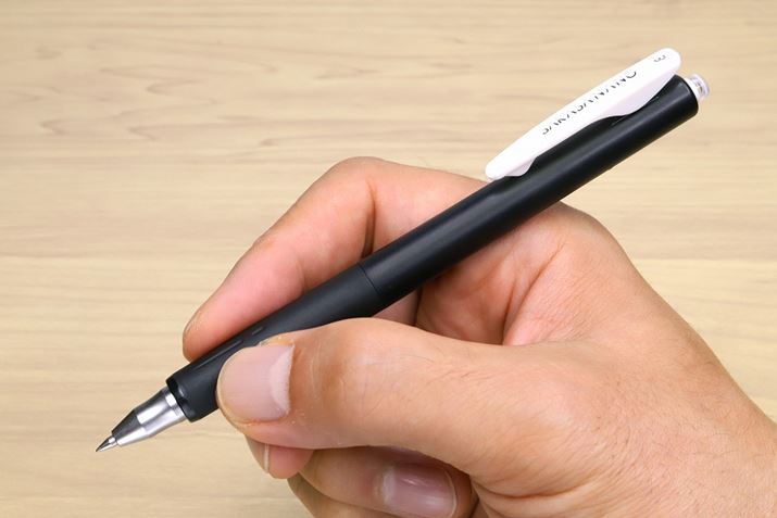 [̋ŒdSBق̐ÖႢłAoX͂悭ȂĂ悤Ɋ܂