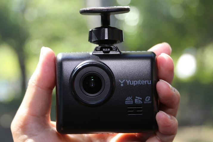 uY-4KṽtgJɂ͐V݌ṽY̗pĂAő820f4KBeiEgHD^3, 840×2,160sNZj\ł