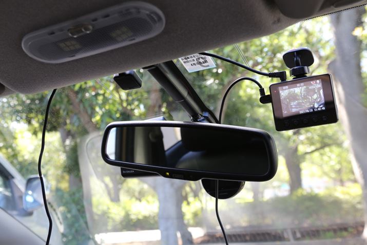 uY-4KvhCuR[_[tgEBhE֎t́AP[uVs[Ȃǂɂ͂킹Ă܂