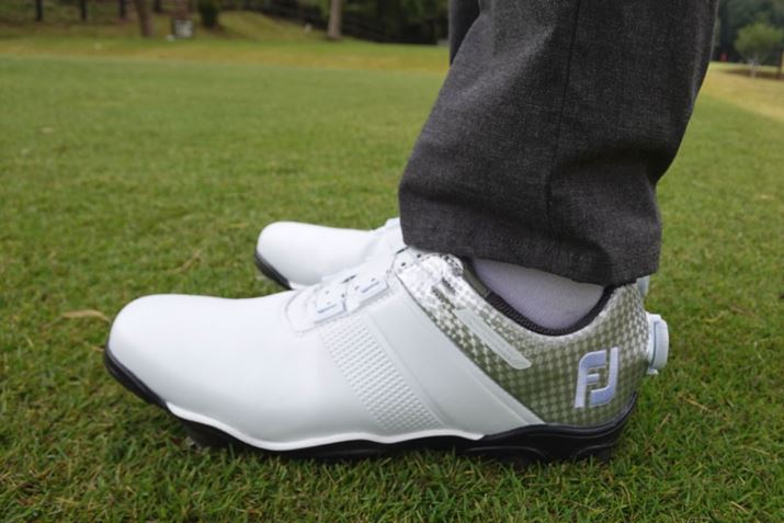 ͑ƌ܂AS̓IɃVbƂɂȂ܂iM҂̊oj