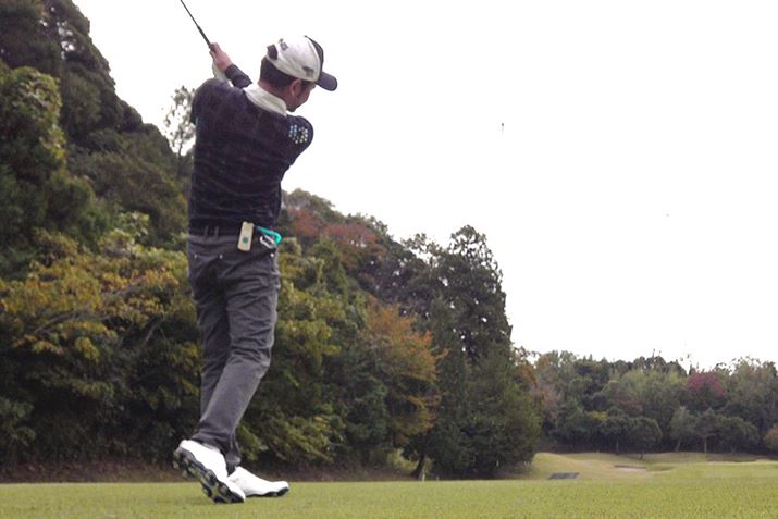 Obv͂ȂƊĂ܂AObvł\[dƑ̏オ肪܂ccƂP[X܂AhCWCY SP BOAł͒nʂC悭R邱Ƃł܂