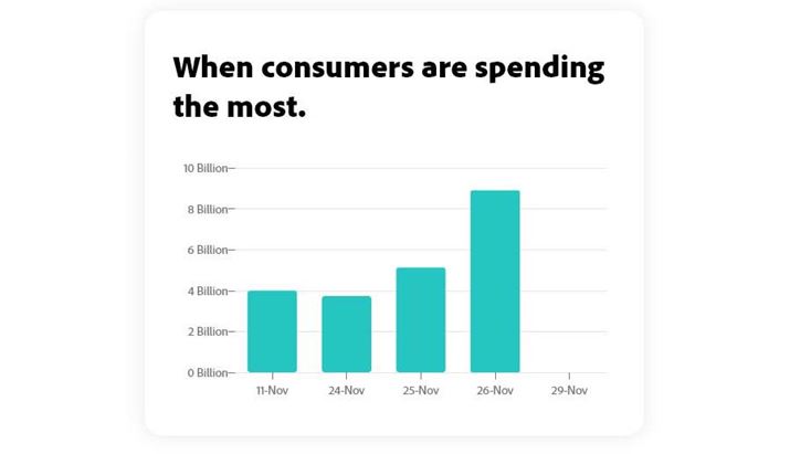 ubNtCf[A1126̃ICxo͖89h