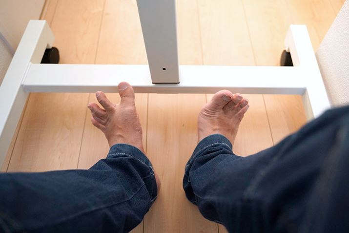 GAR̉͂Ȃ͊܂܁ccȂĂƂ