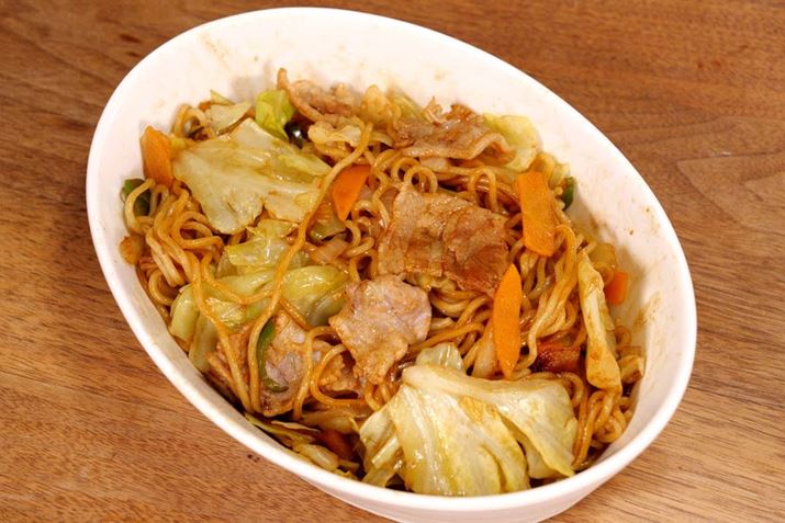 7ɉMII Ŝ悭킹Ċł