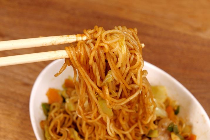 u߂ĂȂ̂ɁAĂ΂ɂȂĂ̂XSI u߂ƂsȂ̂ŁA΂ȂA˂̃``L[vĂ܂B؂VLVLłAؓƂłĂĔ