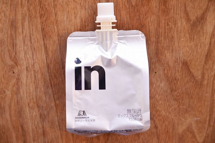 uin[[ Sh{vBuAmazon.co.jpvAuLOHACOvAuyVsvAuXi_CNgXgAvȂǂŔ̔Ă܂