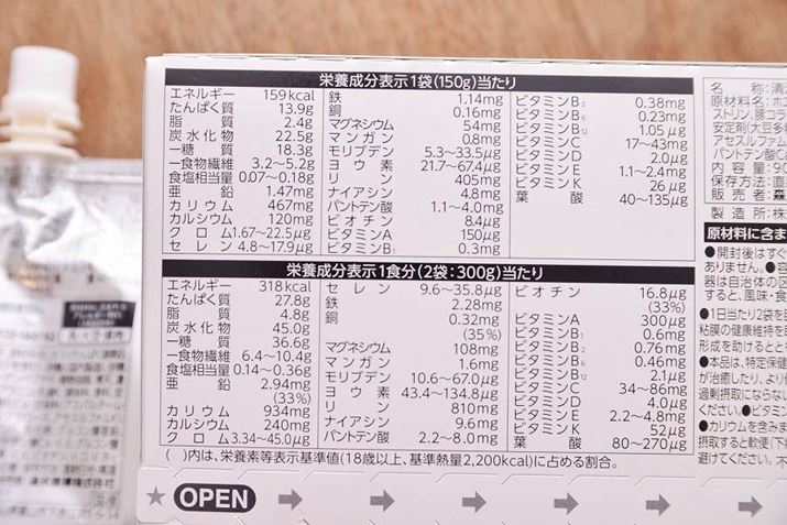 2܈1HBv300gƂ͂A[[H肾ƍlƁA󂫂ȋC܂A̕ӂ܂߂ă`FbN܂