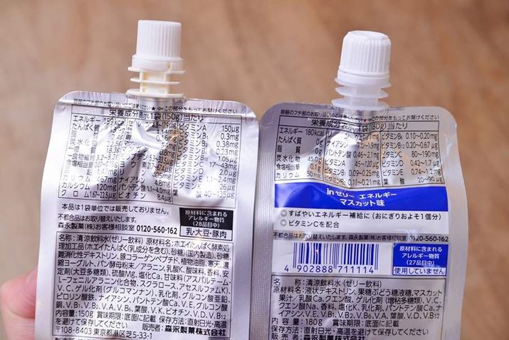 XybNꉞrBuin[[ GlM[v180g180kcalA^pN0gAY45.0gƁAS̓IɁuin[[ Sh{v̂ق߁Br^~ނA킸Ȃł