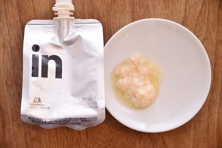 F݂FB̓zG[ijɎĂƌȂȂł