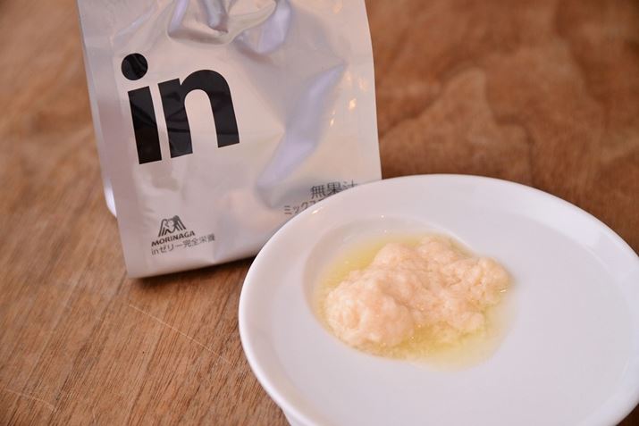 S̓Iɖ͔ZAĂ̊Âَqɂ肪ȑ喡ȈۂBY_ɗnƈ݂₷ȂC܂