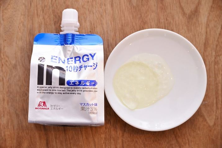 uin[[ GlM[v̓}XJbgBŃNAȉΐFł