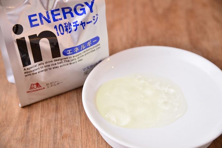 ͑u₩łBLÂǂǍDł