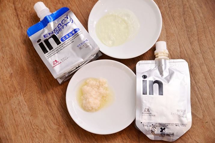 yɖ킦銮Sh{H߂ĂĺA܂͂I