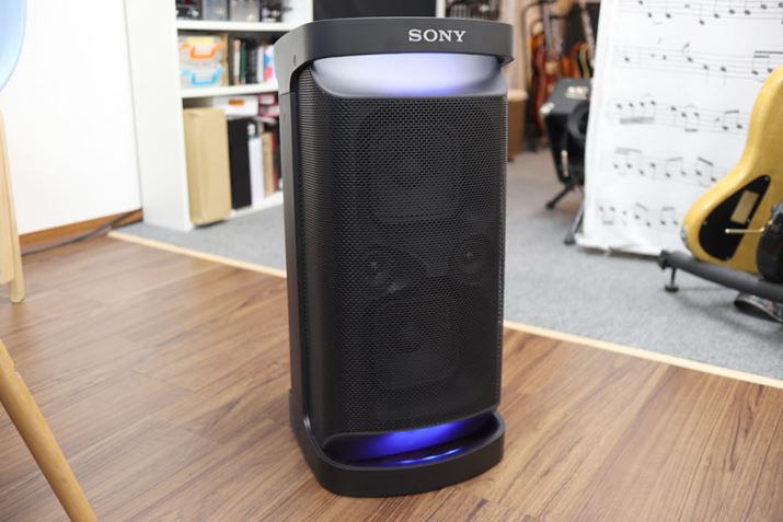 yp@ނɂ͂Ȃc̃X^CŖII q܂AuŎgƂł̂ŁAgpɍ킹ăZbgł܂