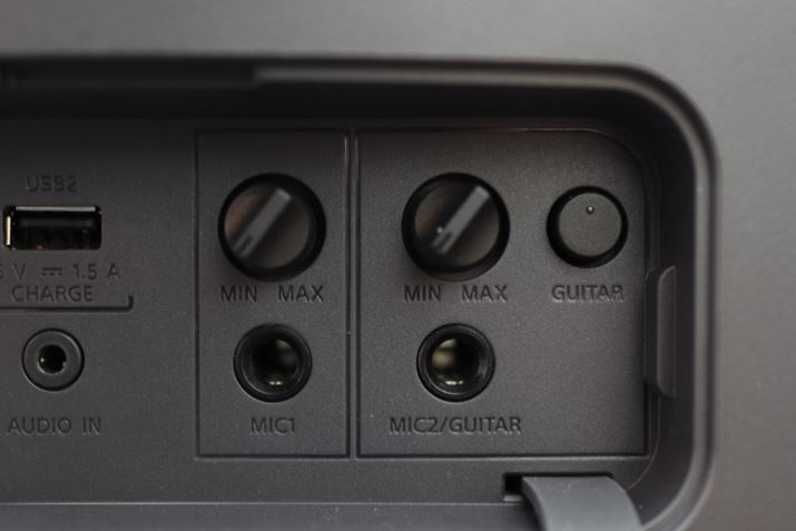 ȂƃM^[ڑ[qi}CN/M^[pjڂĂ܂I