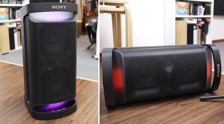 uɂĂɊpxtĂ邽߁AƂĂ悭܂