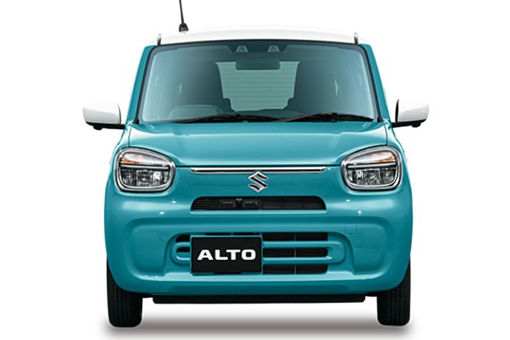 XYL V^uAgv2021N1210ɐ\BV^fł́A܂ŃrWlXłЂ̕傫ǂ؂At@~[ɂ܂܂ȉǂ{Ă̂傫ȓɂȂ