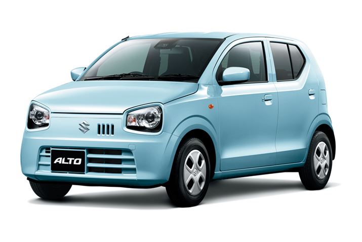 ]^̃XYLuAgṽtgGNXeA