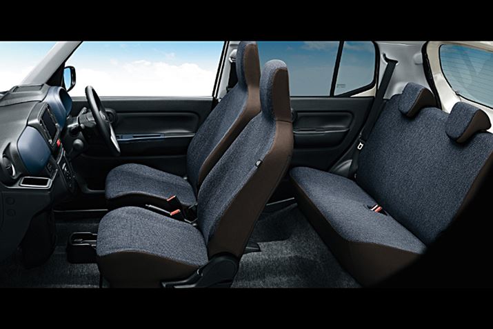 XYL V^uAgv̋ZԂ̃C[W