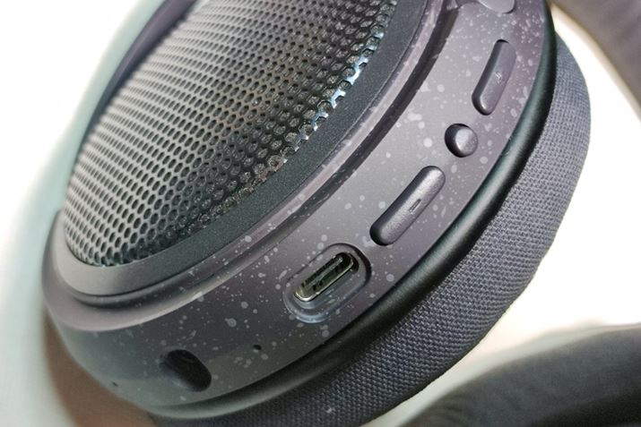 Lڑ[q[d[qA{[ĐRg[p{^Ȃǂׂ͂čɏW