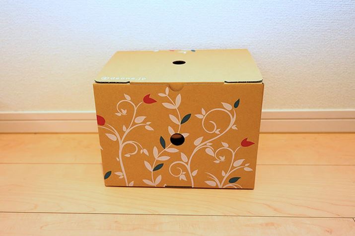 ���ꂪ������̎��[�P�[�X�B�P�̂̎ʐ^���ƂȂ�Ă��ƂȂ��i�{�[�����Ɍ����܂����c�c